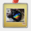 Search for poop christmas tree decorations I can has cheezburger