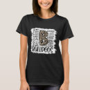 Search for bulldog tshirts Sports