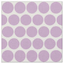 Search for minimalist fabric Pattern