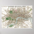 Search for historic london posters United kingdom