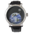 Search for astronomy watches Moons