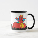 Search for tyrant mugs Rann