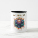 Search for fantasy dice rpg mugs Gaming