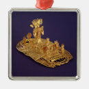 Search for south christmas tree decorations Gold