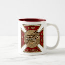 Search for christian knights mugs Christianity