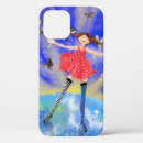 Search for bird flying iphone cases Sky