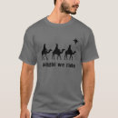 Search for camel mens tshirts Wise