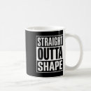 Search for hard drive mugs Fit inspiration