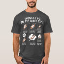 Search for pink floyd pig tshirts Rodent