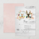 Search for funny party rsvp cards Rustic