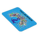 Search for festivity magnets Celebration