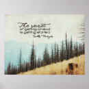 Search for ahead posters Inspirational quote