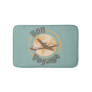 Search for airplane bathroom accessories Adventure