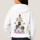 Search for chimpanzee clothing Monkey