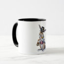 Search for march hare mugs Alice in wonderland
