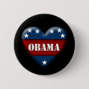 Search for elect obama accessories Barack