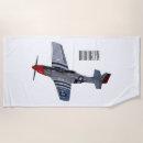 Search for airplane beach towels Aviation