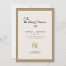 Search for beige roses wedding invitations Rustic