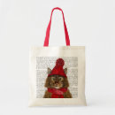 Search for maine tote bags Coon