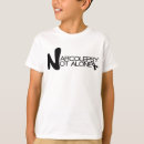 Search for narcolepsy tshirts Sleep