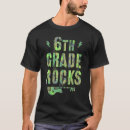 Search for 6th grade graduation clothing Back to school