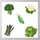 Search for cauliflower art Food