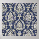 Search for baroque pattern posters Illustration