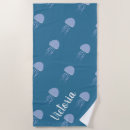Search for jellyfish gifts Summer