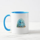 Search for kawaii octopus mugs Sea