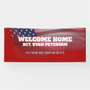Search for welcome to the usa posters Military