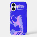 Search for status iphone cases Design