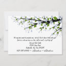 Search for relocation invitations Relocated