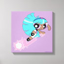 Search for cartoon network canvas prints Cute