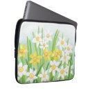 Search for planting daffodils electronics Plants