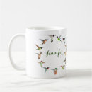 Search for north american bird mugs Nature
