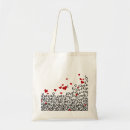 Search for valentines day bags Red