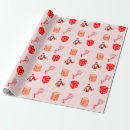 Search for casino wrapping paper Play
