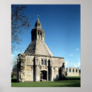 Search for kitchen posters British