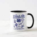 Search for auto shop mugs Garage