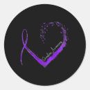 Search for gone but not forgotten stickers Stop the stigma