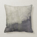 Search for dream cushions Modern
