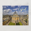 Search for university postcards Sunset