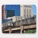 Search for rapids mouse mats Nature