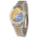 Search for high watches School