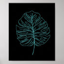 Search for swiss posters Botanical