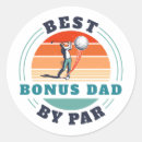 Search for bonus stickers Stepdad