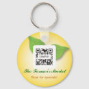 Search for produce key rings Fruit