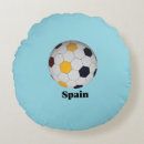 Search for mens cushions Sports