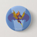 Search for girl superhero badges Tv show