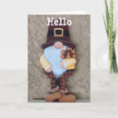 Search for sayings thanksgiving cards Funny